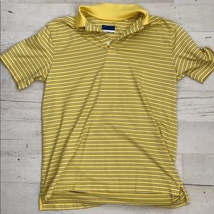 Men’s Jack Nicklaus polo